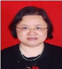Yao Chen - Clinical Gastroenterologist International