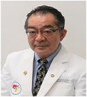 Teruo Komokata - Annals of Operative Surgery
