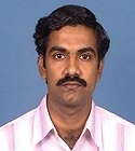 Radhakrishnan Sridhar - Annals of Hematology and Oncology Research