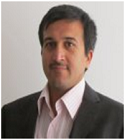 Mohammad Hossein Jabbarpoor Bonyadi - The Clinical Ophthalmologist Journal