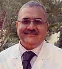 Ehab Abdel Aziz Ahmed El-Shaarawy - The Plastic Surgeon