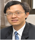 Chung-Yi Chen - The Clinical Neurologist International