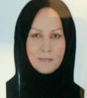 Fereshteh Alsahebfosoul - The Clinical Neurologist International