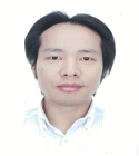 Rong-Yong MAN - The Clinical Neurologist International