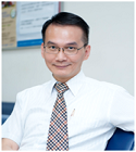 Hsien-Yuanlane - The Clinical Neurologist International