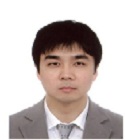 Ban Seok Lee - Clinical Gastroenterologist International