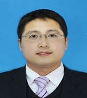 Shichao Xing - World Journal of Physical Medicine and Rehabilitation