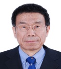 Fuyong Jiao - The Pediatrician