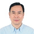 Jing-song Ou, MD, PhD, FCCP - American Journal of Cardiovascular Surgery