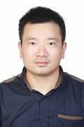 Yongchao Yuan, PhD - World Journal of Aquaculture Research & Development