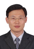 Haipeng Liu, PhD - World Journal of Aquaculture Research & Development