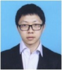 Fuwen Yuan - Journal of Clinical Urology & Nephrology