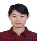 ZhenZhen Li - Journal of Clinical Urology & Nephrology