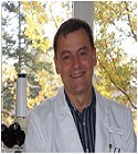 Anatol Panasiuk - American Journal of Gastroenterology and Hepatology