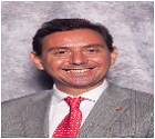 Francesco Saverio Papadia - American Journal of Gastroenterology and Hepatology