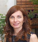 Cinzia Parolini - The Clinical Neurologist International