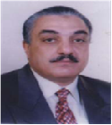 Tarek Mohamed Kamal Motawi - Annals of Clinical Pharmacology & Toxicology