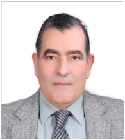 Gaafar Mohamed Abdel-Rasoul - Annals of Hematology and Oncology Research