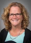 Irene Macyk RN, MS, PhD, NEA-BC - American Journal of Nursing Studies