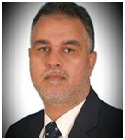 Bahaa Kenawy Abuel-Hussien Abdel-Salam - World Journal of Pulmonary and Respiratory Medicine