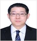 Rui Liao - Annals of Operative Surgery