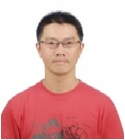 Shao-Wen Hung, Ph.D  - Journal of Endoscopy