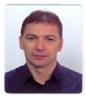 Goran Radenkovic - Journal of Endoscopy