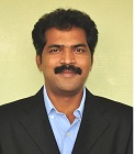 Pasupuleti Sreenivasa Rao - Annals of Hematology and Oncology Research