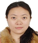 Jia Hui Wang - Annals of Clinical Pharmacology & Toxicology