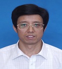 Xiangyang Miao - Annals of Biomedical Imaging