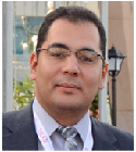 Mohammed Said ElSheemy Ali - Journal of Clinical Urology & Nephrology