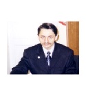 Mikhail Kiselevskiy - Annals of Clinical Case Studies