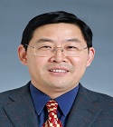Xiaofeng Dai - Open Journal of Nutrition and Food Sciences