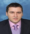 Milorad Paunovic - Surgery Clinics Journal