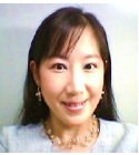 Akiko Yamasaki - Clinics in Medicine