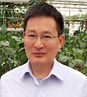 Lingwen Zeng  - Open Journal of Nutrition and Food Sciences