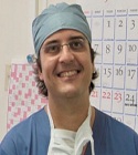 Matteo Barabino - Clinics in Medicine