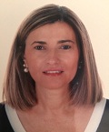 María-Victoria Mateos - Annals of Hematology and Oncology Research