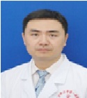 Liu Jia - The General Surgeon