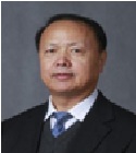 Kexin Liu  - The General Surgeon