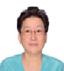 Lin Wang - The General Surgeon