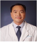 Guoying Wang - The General Surgeon
