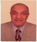 Tarek Mohamed Kamal Motawi - The General Surgeon