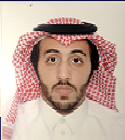 Mohammed Yousef Aldossary - The General Surgeon