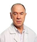 Ignatyev Igor - The General Surgeon