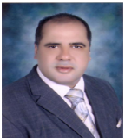 Khaled Abdul Moneim Gadalla - Journal of Clinical Urology & Nephrology