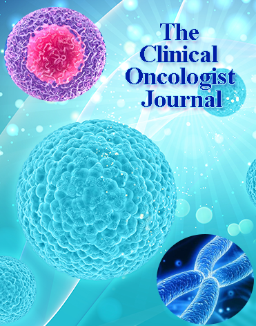 The Clinical Oncologist Journal