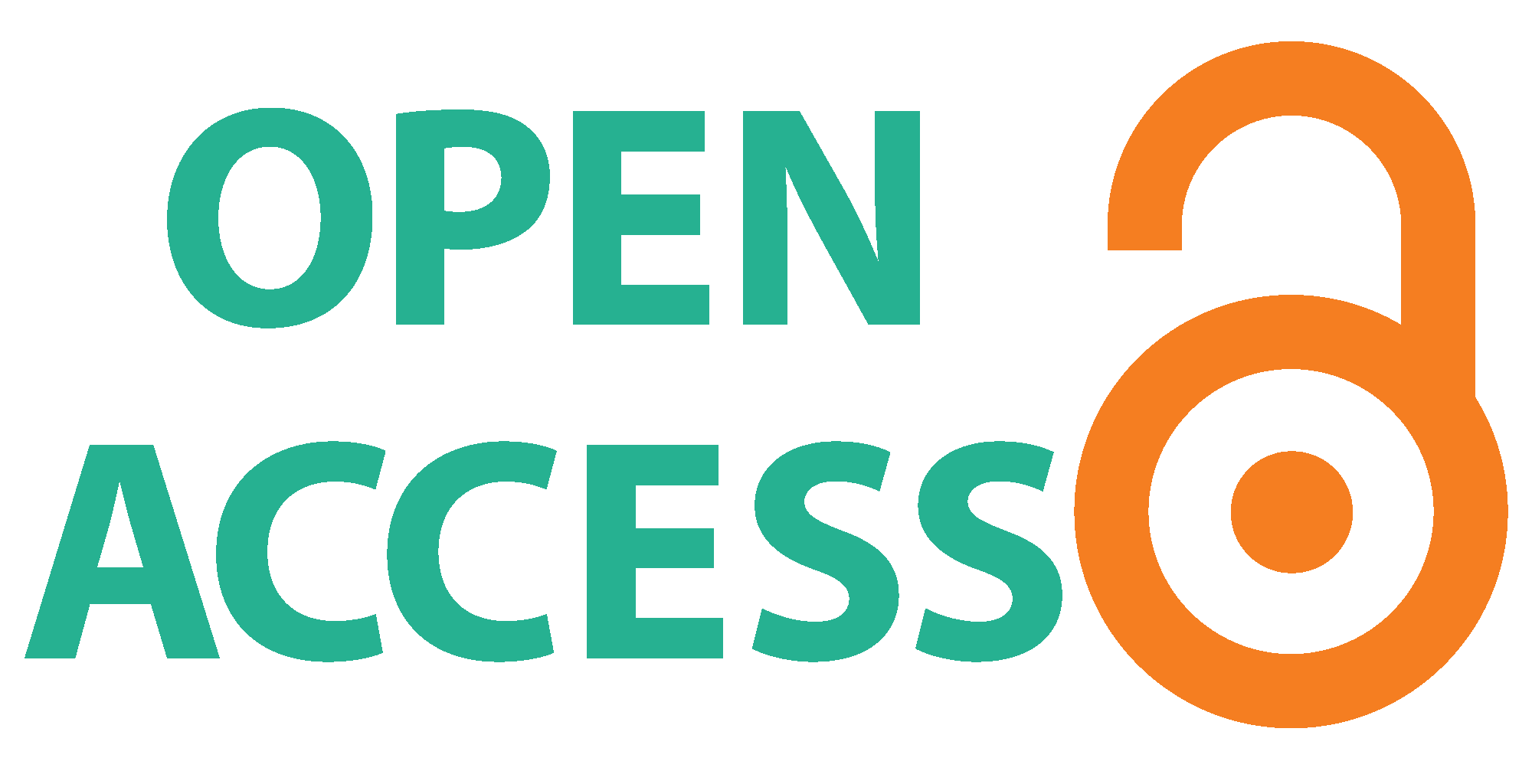 Open Access - American Journal of Nursing Studies