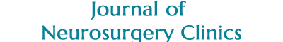 Journal of Neurosurgery Clinics