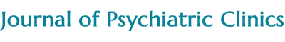 Journal of Psychiatric Clinics